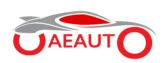 UAEAUTO