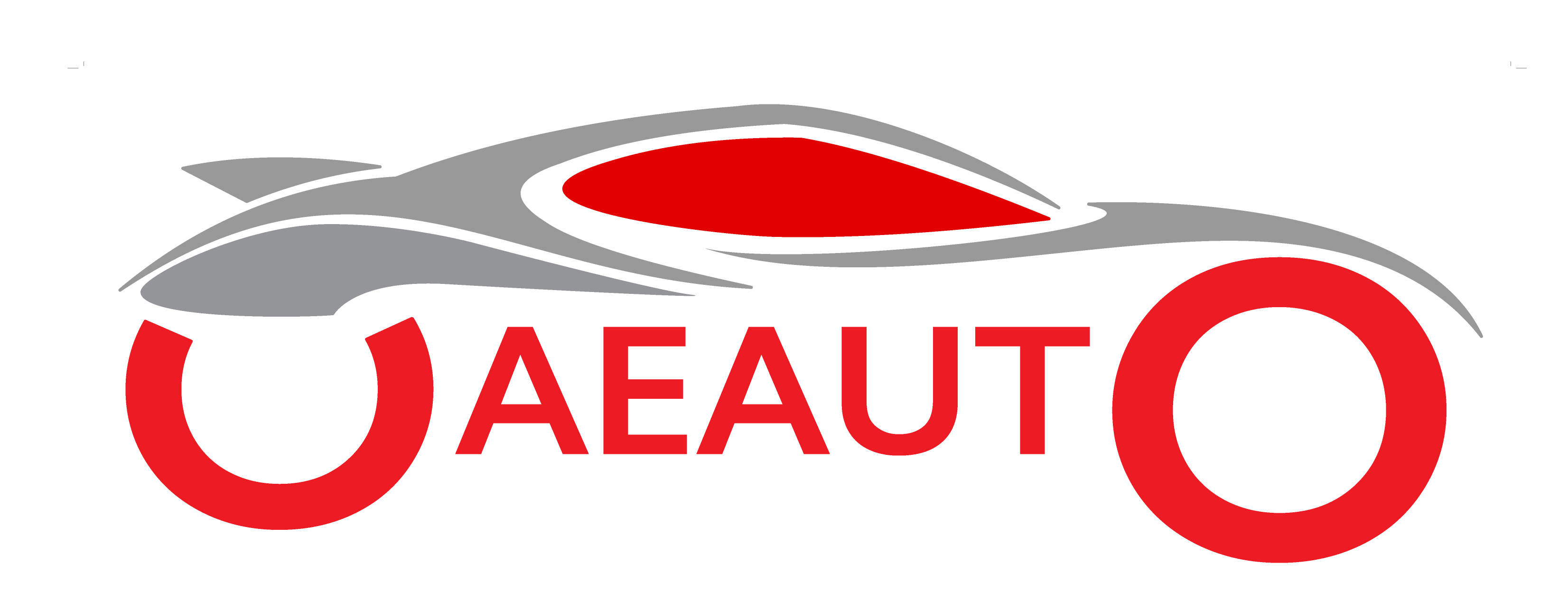 UAEAUTO